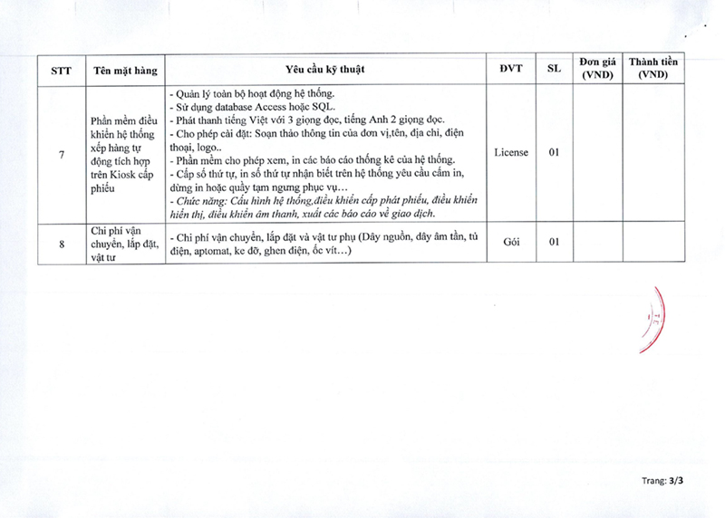 CV 135 VKNQG_0001-4